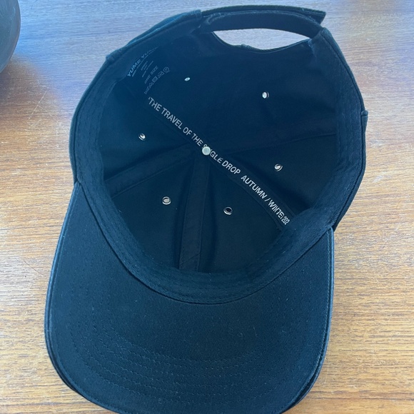 YUME YUME Merch cap - Picture 8 of 9